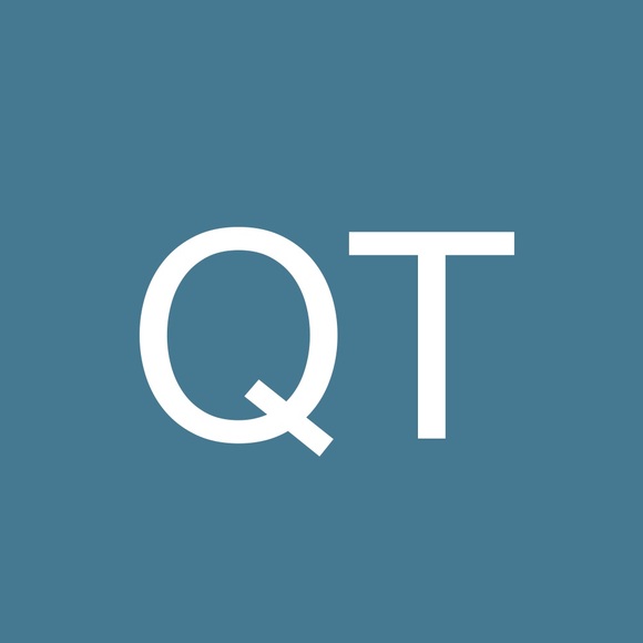 qtsai22
